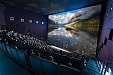 Crime comedy Criminal Excellence Fund becomes most watched Latvian film at Kino Citadele Crime comedy Criminal Excellence Fund becomes most watched Latvian film at Kino Citadele