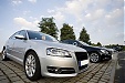 First-time registration of passenger cars in Latvia down 0.5% in ten months 2018 First-time registration of passenger cars in Latvia down 0.5% in ten months 2018