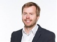 New information portal to bring business diplomacy to wider circle of Estonian enterprises New information portal to bring business diplomacy to wider circle of Estonian enterprises