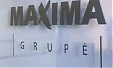 Lithuania's Maxima to open up to 140 news shops next year Lithuania's Maxima to open up to 140 news shops next year
