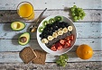 Violations in green food product procurements discovered in 86% of inspected Latvia’s schools Violations in green food product procurements discovered in 86% of inspected Latvia’s schools