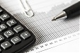 Number of corporate tax payers in Latvia down in November 2018 Number of corporate tax payers in Latvia down in November 2018