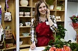 Latvian employers will have no right to demand employees speak foreign languages unless that is necessary in their job Latvian employers will have no right to demand employees speak foreign languages unless that is necessary in their job