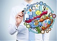 Bank of Lithuania: Firms are looking for new ways to ease labour shortages Bank of Lithuania: Firms are looking for new ways to ease labour shortages