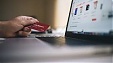 40% of Latvian residents prefer e-services – e-index 40% of Latvian residents prefer e-services – e-index