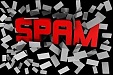 At least 11 Lithuanian MPs hit by massive spam attack At least 11 Lithuanian MPs hit by massive spam attack