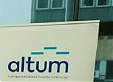 Altum extends EUR 8.2 mln in loans to business start-ups in nine months Altum extends EUR 8.2 mln in loans to business start-ups in nine months