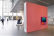 The European Central Bank has bought Estonian works of art The European Central Bank has bought Estonian works of art