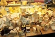 Latvian dairy producers have started exports to Myanmar and Cambodia Latvian dairy producers have started exports to Myanmar and Cambodia