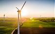 Lietuvos Energija is Acquiring a Wind Farm Development Project in Poland Lietuvos Energija is Acquiring a Wind Farm Development Project in Poland