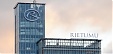 Discussion in Rietumu Bank on the Prospects of Financing the Aviation Business Discussion in Rietumu Bank on the Prospects of Financing the Aviation Business