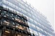 Estonia: Redgate Capital partners up with Newsec, adopts Newsec brand Estonia: Redgate Capital partners up with Newsec, adopts Newsec brand