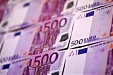 Ten Latvian parties apply for financing from national budget Ten Latvian parties apply for financing from national budget