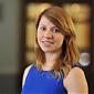 Latvia reports surprising economic growth Latvia reports surprising economic growth