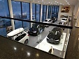 Estonia: United Motors buys Peugeot, Hyundai dealer Auto Forte Estonia: United Motors buys Peugeot, Hyundai dealer Auto Forte