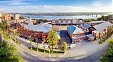 Amber Beverage Group buys vodka distillery in Russia Amber Beverage Group buys vodka distillery in Russia