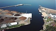 SEB Banka lends 2.7 mln euros to Skulte Port Authority SEB Banka lends 2.7 mln euros to Skulte Port Authority