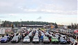 Latvia’s Education Ministry refuses to lift status of national sports complex for part of Bikernieki racetrack that belongs to three Latvian mlnaires Latvia’s Education Ministry refuses to lift status of national sports complex for part of Bikernieki racetrack that belongs to three Latvian mlnaires