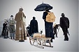Estonia to set 2019 immigration quota at 1,315 Estonia to set 2019 immigration quota at 1,315
