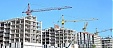 In 3Q 2018, a decrease in the number of building permits issued for the construction of new buildings was observed in Lithuania In 3Q 2018, a decrease in the number of building permits issued for the construction of new buildings was observed in Lithuania