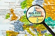 Ratification opens way for Lithuanian-Russian joint border projects worth EUR 26 mln Ratification opens way for Lithuanian-Russian joint border projects worth EUR 26 mln
