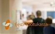 Ministry of Finance: Estonia may have run out of unemployed workforce Ministry of Finance: Estonia may have run out of unemployed workforce