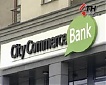 Co-owner of Ukraine's CityCommerce Bank suspected of pocketing EUR 9.5 mln detained in Latvia Co-owner of Ukraine's CityCommerce Bank suspected of pocketing EUR 9.5 mln detained in Latvia
