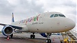 Lithuania's Small Planet Airlines says has found new investor Lithuania's Small Planet Airlines says has found new investor