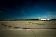 airBaltic Carries 18% More Passengers During Ten Months of 2018 airBaltic Carries 18% More Passengers During Ten Months of 2018