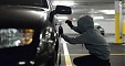 Estonian court places suspected Lithuanian car thief under arrest Estonian court places suspected Lithuanian car thief under arrest