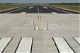 Siauliai airport's ex-CEO suspected of attempt to bribe Lithuanian Air Force officer Siauliai airport's ex-CEO suspected of attempt to bribe Lithuanian Air Force officer