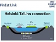 Estonian econmin: Hyperloop must be considered in Tallinn-Helsinki tunnel project Estonian econmin: Hyperloop must be considered in Tallinn-Helsinki tunnel project