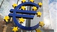 Support for euro currency on the rise in Latvia - survey Support for euro currency on the rise in Latvia - survey