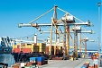 Freight handling by Estonian ports up 20% on year in October Freight handling by Estonian ports up 20% on year in October