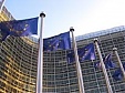 European Commission approves Latvia's 2019 draft budgetary plan European Commission approves Latvia's 2019 draft budgetary plan