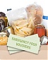 Lithuanian PM expects EU commission's approval for food vouchers Lithuanian PM expects EU commission's approval for food vouchers