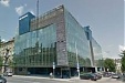 Singapore's Grinvest PTE, partners buy Snoras HQ building in Vilnius Singapore's Grinvest PTE, partners buy Snoras HQ building in Vilnius