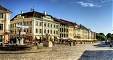 Tartu city govt drafts EUR 191 mln budget for 2019 Tartu city govt drafts EUR 191 mln budget for 2019