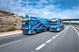 Lithuania posts EU's largest increase in truck sales - ACEA Lithuania posts EU's largest increase in truck sales - ACEA