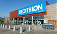 Dechatlon mulls expansion to Riga, Tallinn after opening store in Vilnius Dechatlon mulls expansion to Riga, Tallinn after opening store in Vilnius