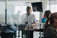 20 Latvia-based startups to present their ideas to international investors at Slush 20 Latvia-based startups to present their ideas to international investors at Slush