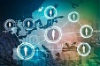 Estonia's University of Tartu to join U4 network of universities Estonia's University of Tartu to join U4 network of universities