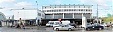 Riga International Coach Terminal raises passenger turnover 3.3% in ten months Riga International Coach Terminal raises passenger turnover 3.3% in ten months