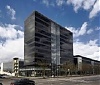 Estonia: Real estate developer Kawe to pay Norwegian owners EUR 6 mln Estonia: Real estate developer Kawe to pay Norwegian owners EUR 6 mln