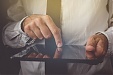 Luminor Bank AB fined for consumer credit advertising breach Luminor Bank AB fined for consumer credit advertising breach