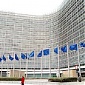 Latvia shows 7th fastest growth of export-created jobs in EU since 2000 - EU Commission Latvia shows 7th fastest growth of export-created jobs in EU since 2000 - EU Commission