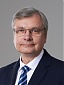 Sadurskis resigns as education minister to become MEP Sadurskis resigns as education minister to become MEP