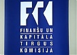 Information exchange by Latvian banks on SWIFT network carried out as usual – financial watchdog Information exchange by Latvian banks on SWIFT network carried out as usual – financial watchdog