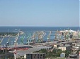 Lithuania's Port of Klaipeda ups handling volumes 8% to 38 mln tons Lithuania's Port of Klaipeda ups handling volumes 8% to 38 mln tons