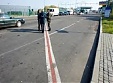 Estonian ForMin issues standstill warning to those travelling to Ukraine by car Estonian ForMin issues standstill warning to those travelling to Ukraine by car